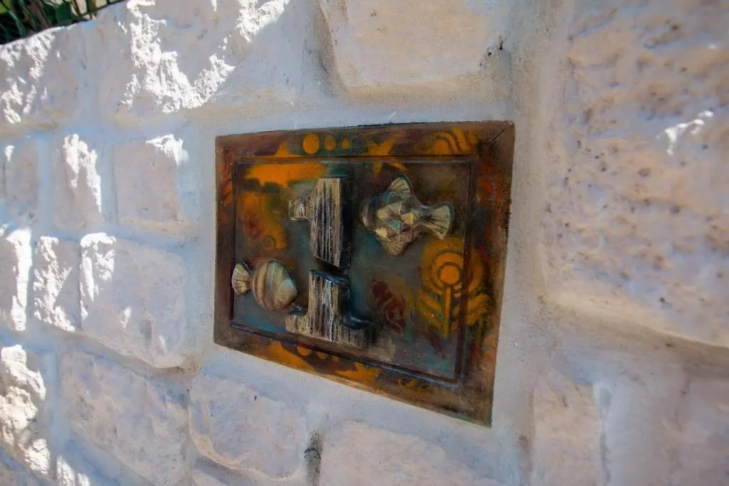 Hobbit Apartments Zadar