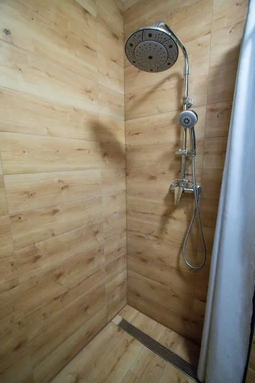 Hobbit Apartments Zadar