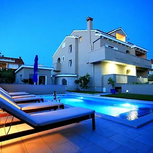 Lotos Zadar