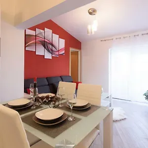  Apartment Judita