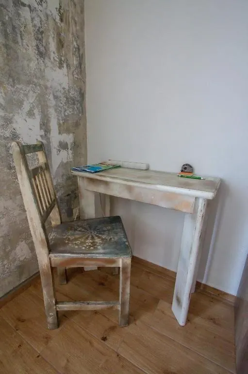 Hobbit Apartments Zadar 0*,  Croatia